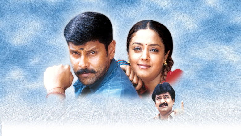 кадр из фильма Dhool