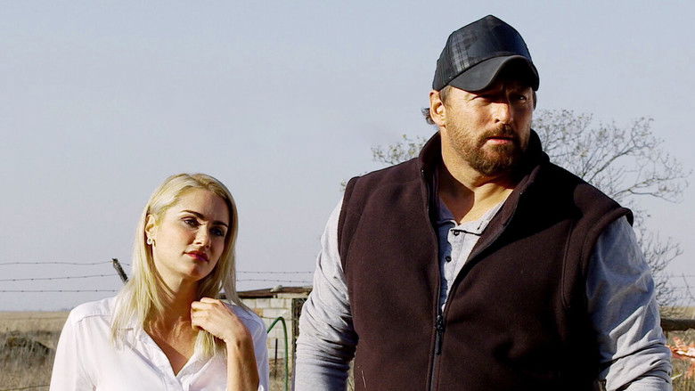 кадр из фильма 70x7: Sewentig Maal Sewe