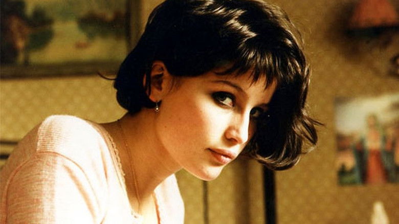 кадр из фильма Улица наслаждений