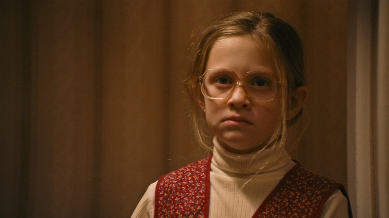 кадр из фильма Les grandes claques