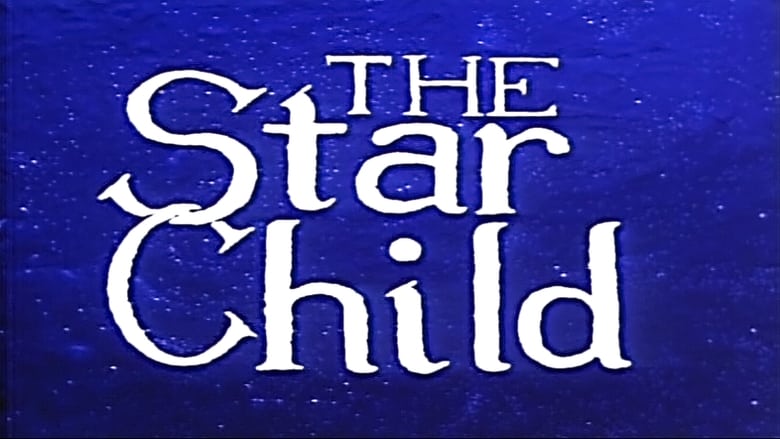 кадр из фильма The Star Child