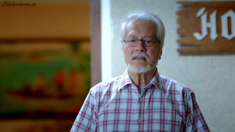 кадр из фильма Семь воскресений