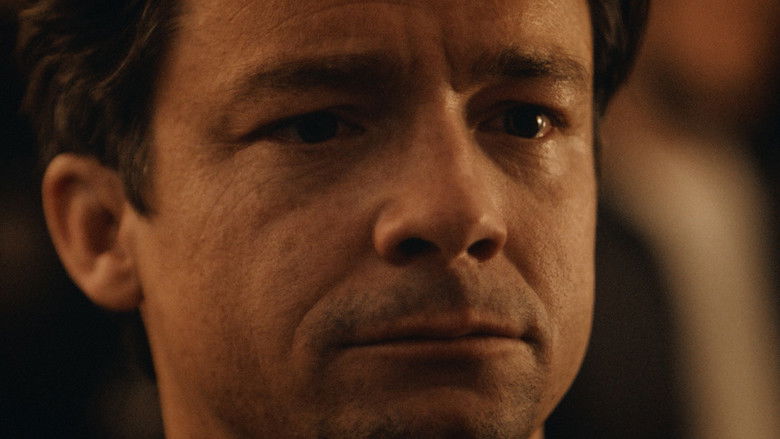 кадр из фильма Short King