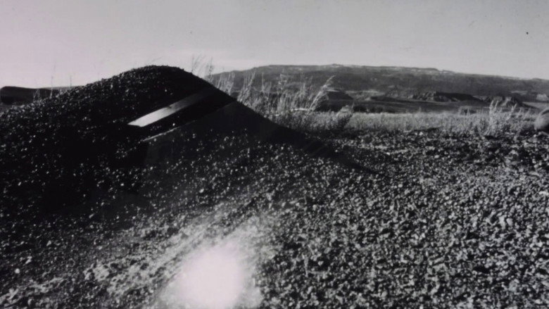 кадр из фильма Street Film Part VII