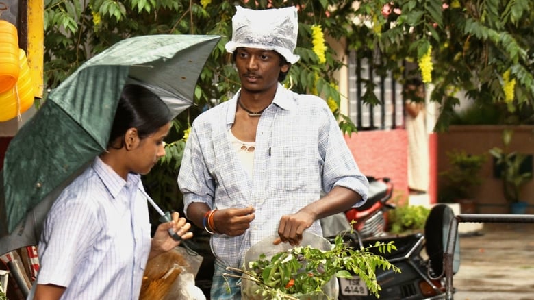 кадр из фильма வழக்கு எண் 18/9