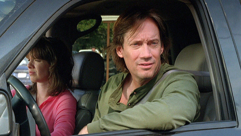 кадр из фильма Fire from Below