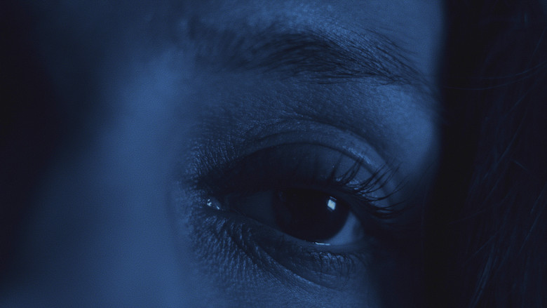 кадр из фильма Observations