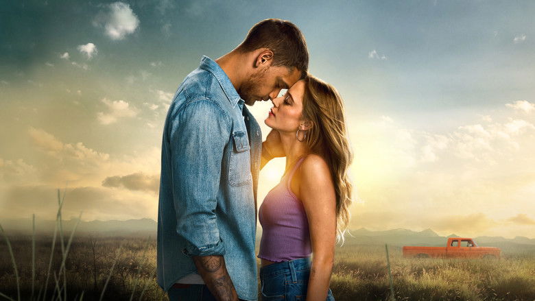 кадр из фильма Reminders of Him