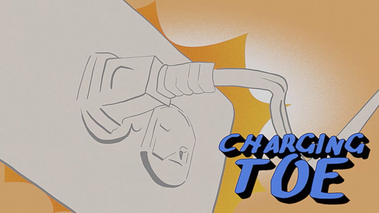 кадр из фильма 