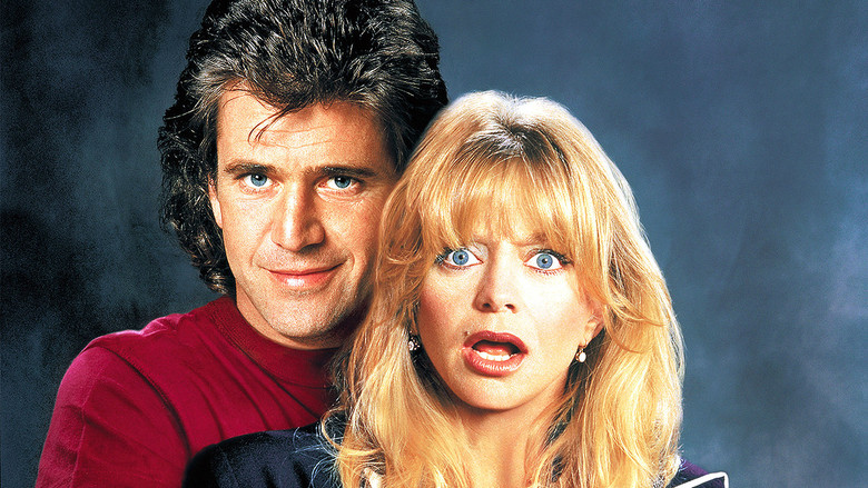 кадр из фильма Птичка на проводе