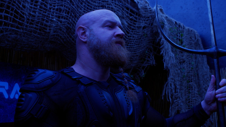 Треугольник Дьявола