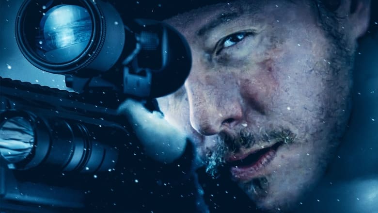 кадр из фильма Whiteout