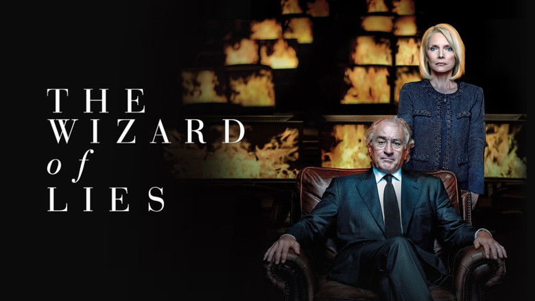 кадр из фильма Лжец, Великий и Ужасный