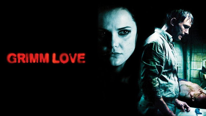 кадр из фильма Каннибал из Ротенбурга