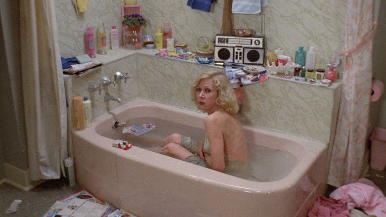 кадр из фильма Chilly Scenes of Winter