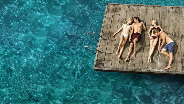 кадр из фильма Тайное влечение