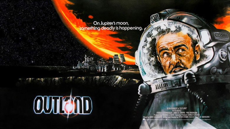 кадр из фильма Чужая земля