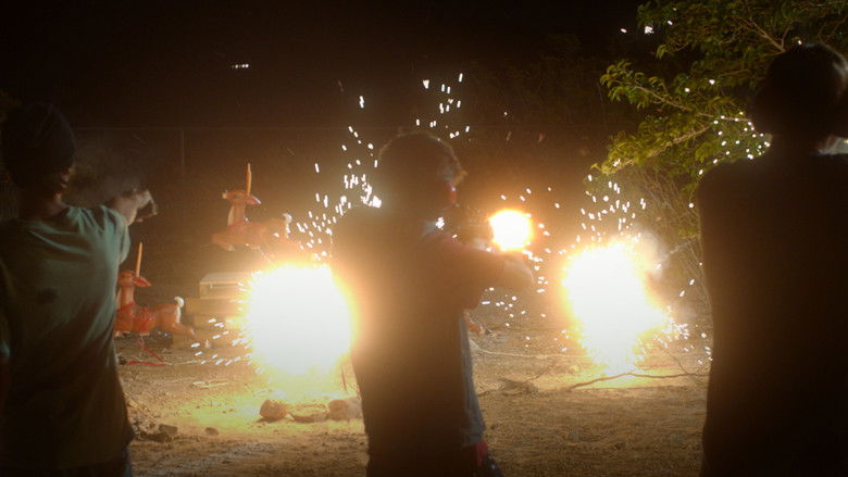 кадр из фильма Грехи молодости нашей