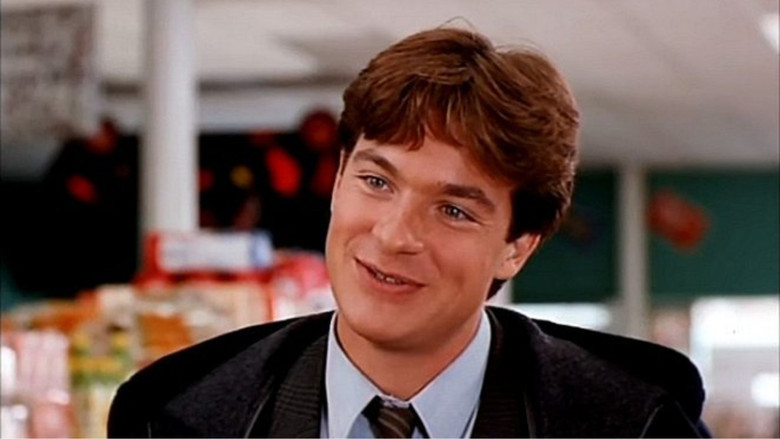 кадр из фильма This Can't Be Love