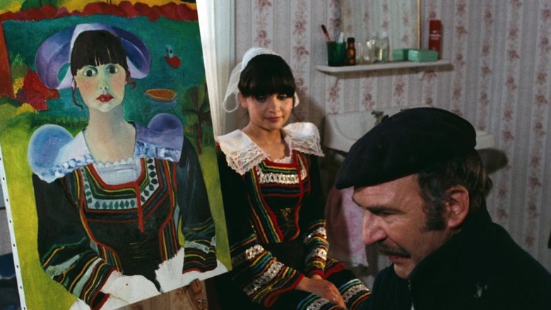 Галеты из Понт-Авена