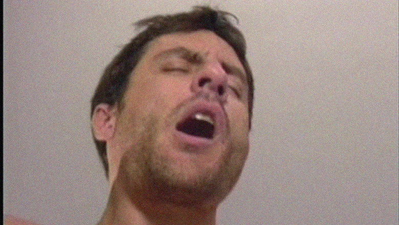 кадр из фильма Male Box