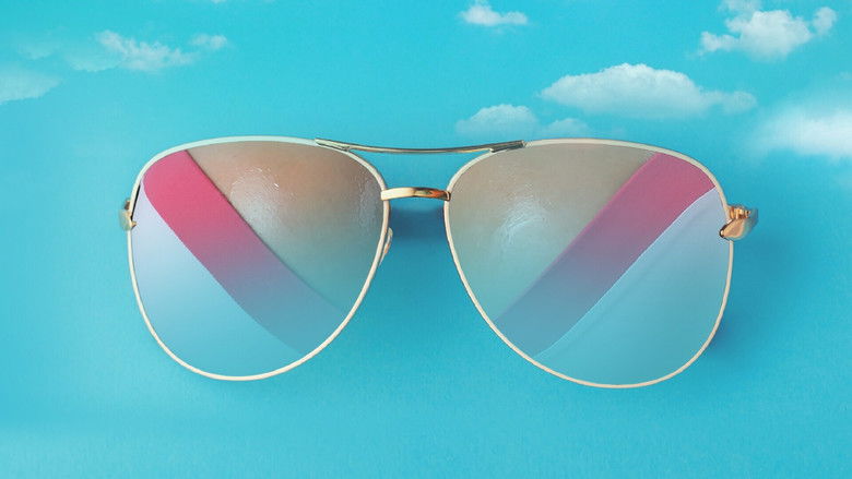 кадр из фильма DTF