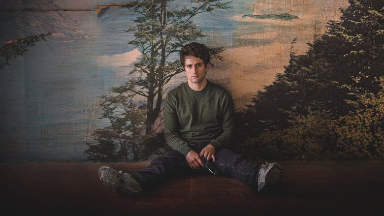 кадр из фильма No voy a pedirle a nadie que me crea