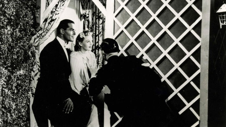 кадр из фильма Batticuore