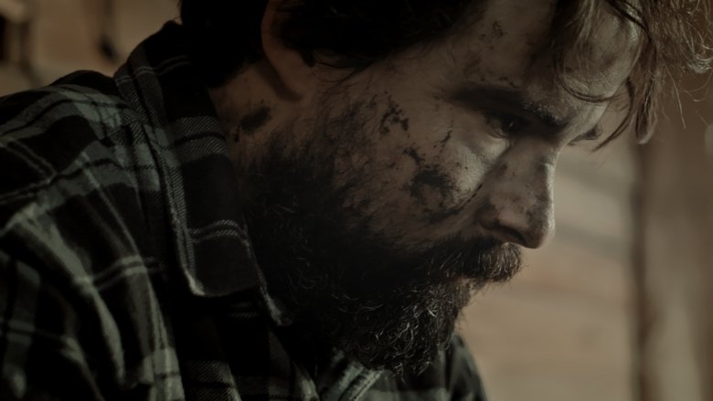 кадр из фильма Weevil