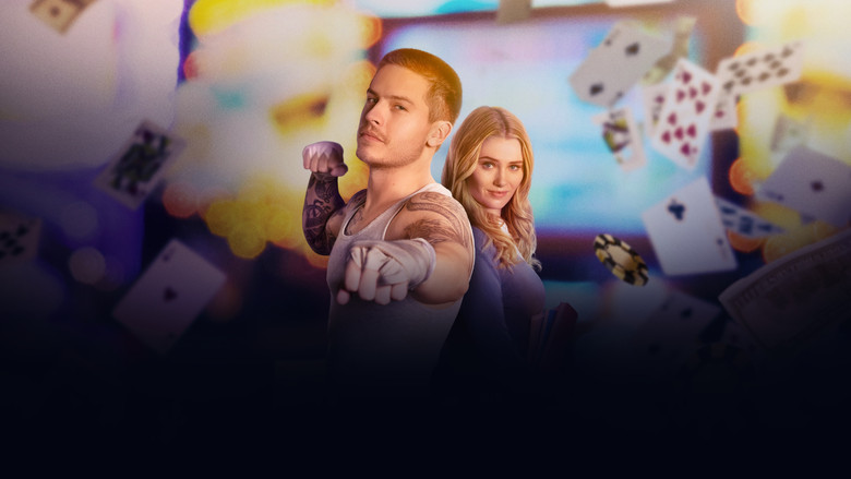 кадр из фильма Моё прекрасное несчастье