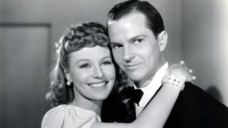 кадр из фильма Borrowed Hero