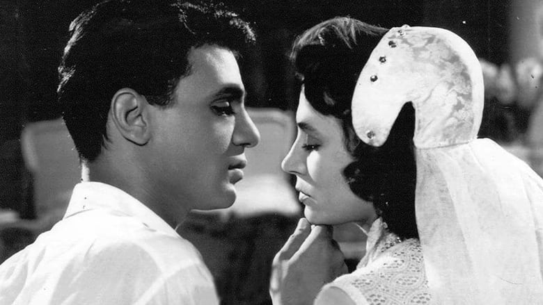 кадр из фильма الوسادة الخالية