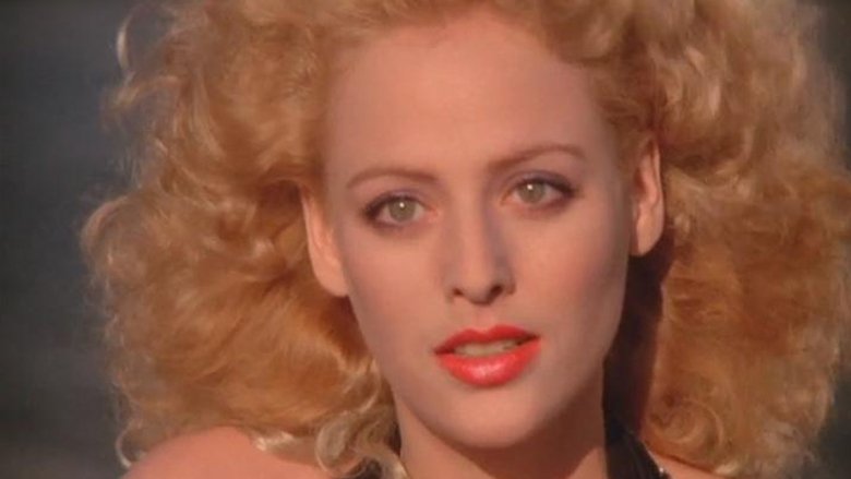 кадр из фильма Готам