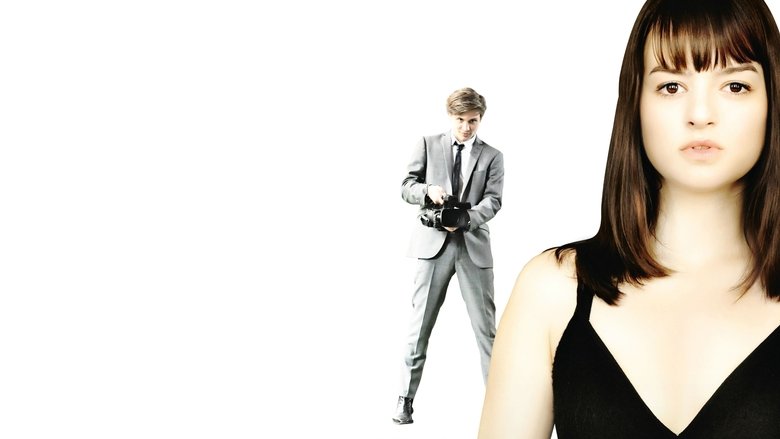 кадр из фильма Spieltrieb