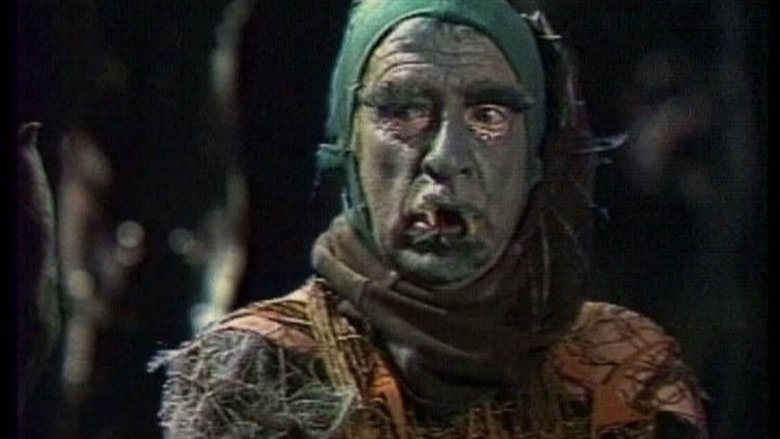 Сказочное путешествие мистера Бильбо Беггинса Хоббита через дикий край, чёрный лес, за туманные горы. Туда и обратно