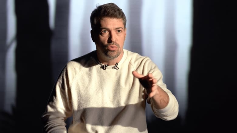 кадр из фильма Sur les traces du règne animal