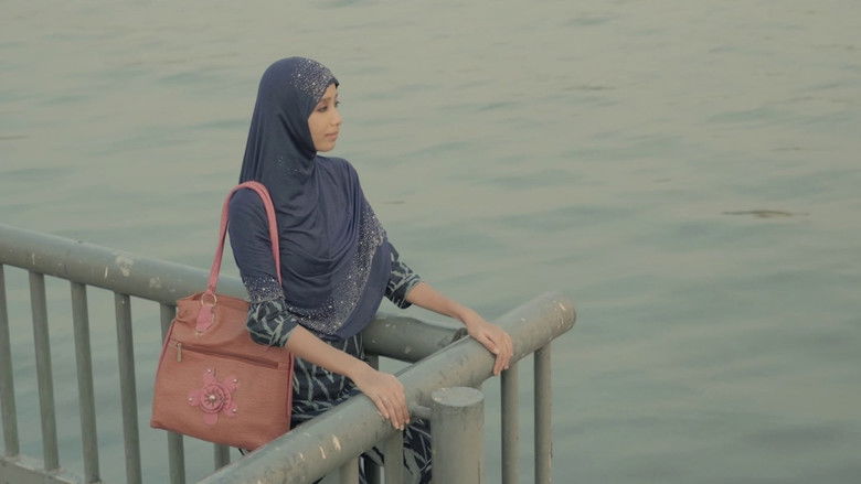 кадр из фильма Wings of Freedom