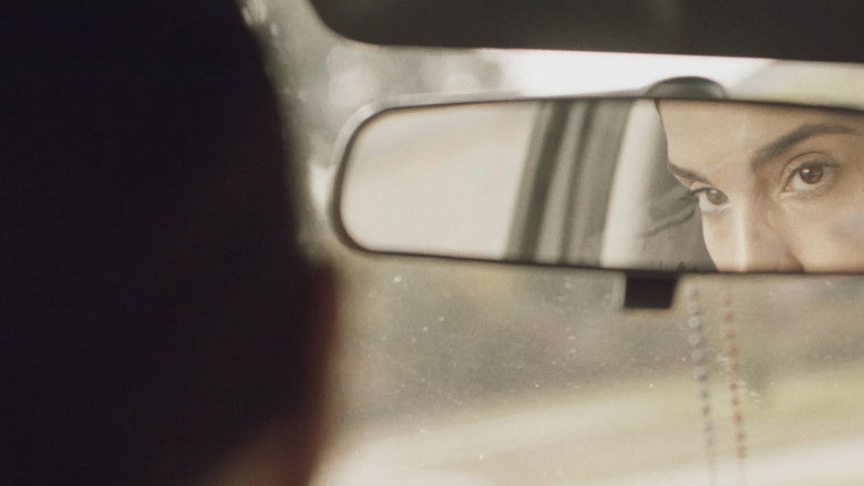 кадр из фильма Mariposa