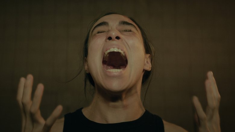 кадр из фильма Tormento