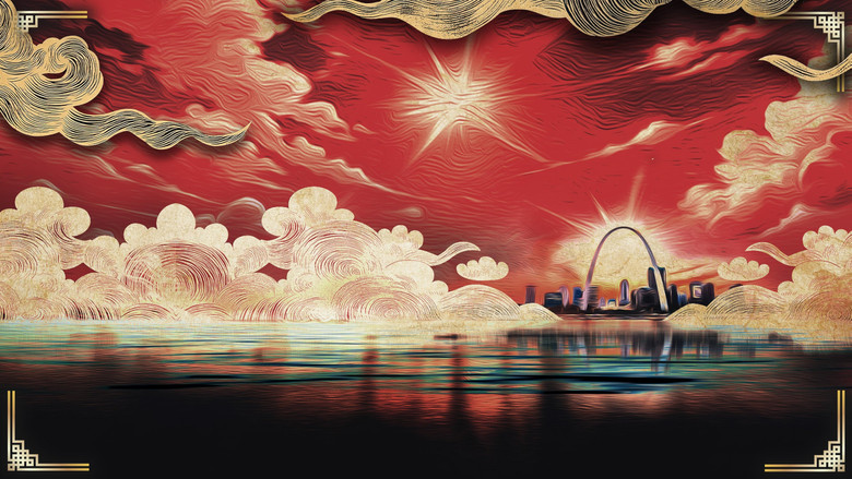 кадр из фильма AEW WrestleDream 2025