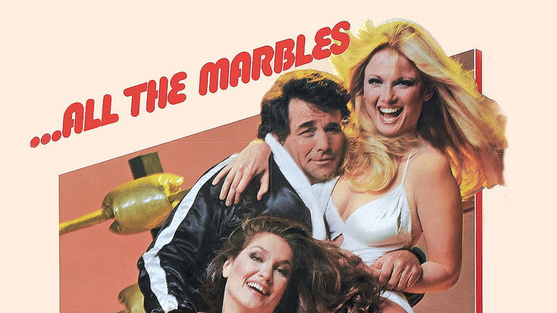 кадр из фильма ...все куколки