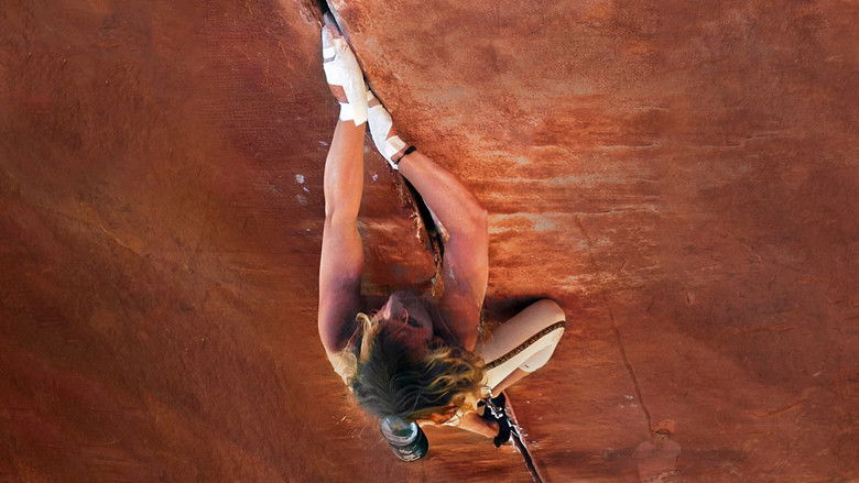 кадр из фильма Arrowhead