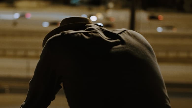 кадр из фильма This World Won't Break