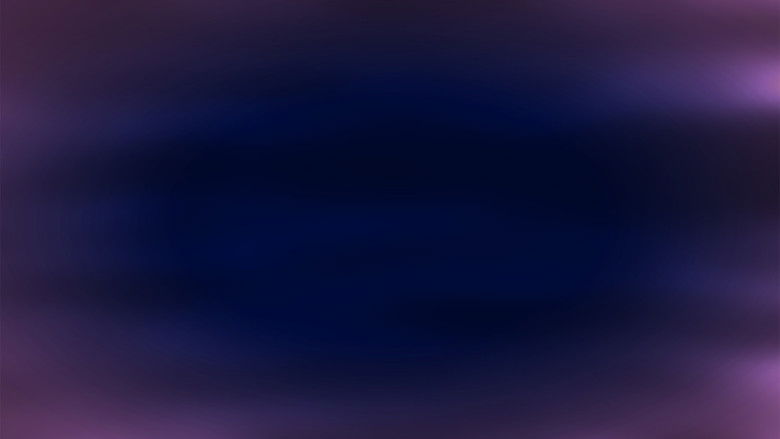 кадр из фильма Out of Focus