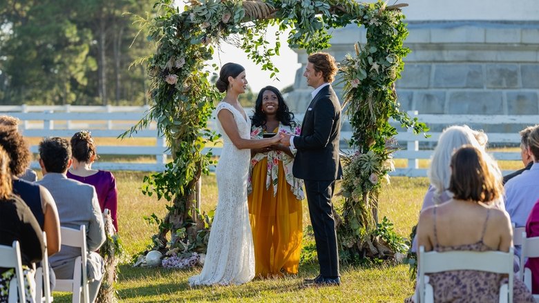 кадр из фильма Ещё одна настоящая любовь