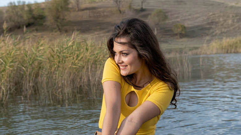 Melek mi Şeytan mı?