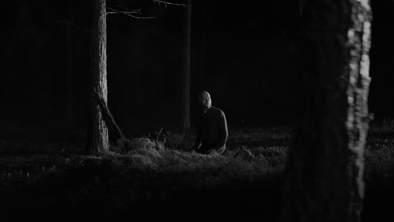 кадр из фильма Burial