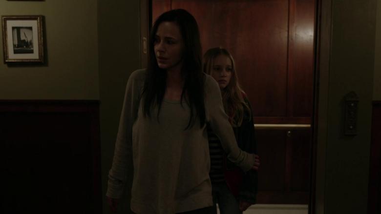 Хэвенхёрст