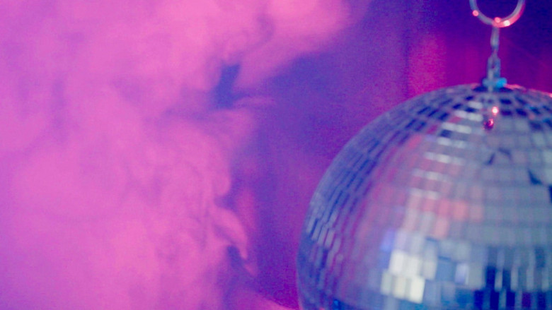 кадр из фильма Disco Sex Machine : La naissance du porn chic