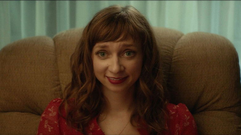 кадр из фильма Date Nite